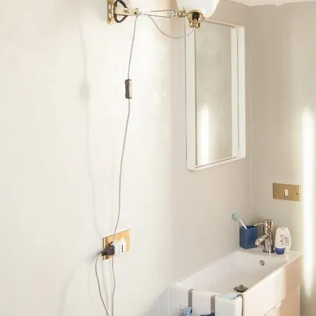 Loft In SantʼArcangelo di Romagna